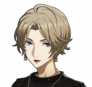 Zzzzz 1718842693img2444 — Persona 5 The Phantom X option 55