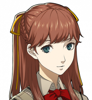 Zzzzz 1718842693img2447 — Persona 5 The Phantom X option 34