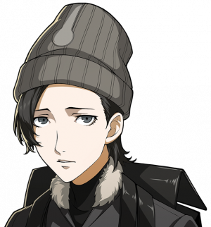 Zzzzz 1718842693img2454 — Persona 5 The Phantom X option 57