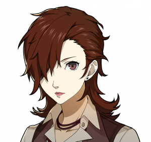 Zzzzz 1718842693img2461 — Persona 5 The Phantom X option 70