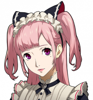 Zzzzz 1718842693img2463 — Persona 5 The Phantom X option 36