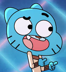 Download 1 — Melhores e Piores Personagens O Incrível Mundo de Gumball option 1