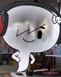 Download 11 — Melhores e Piores Personagens O Incrível Mundo de Gumball option 6