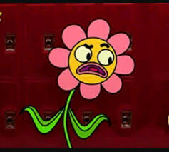 Download 16 — Melhores e Piores Personagens O Incrível Mundo de Gumball option 13