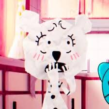 Download 17 — Melhores e Piores Personagens O Incrível Mundo de Gumball option 15