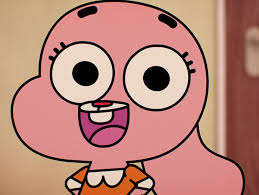 Download 2 — Melhores e Piores Personagens O Incrível Mundo de Gumball option 2