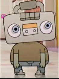 Download 20 — Melhores e Piores Personagens O Incrível Mundo de Gumball option 19