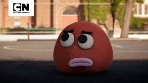 Download 23 — Melhores e Piores Personagens O Incrível Mundo de Gumball option 22