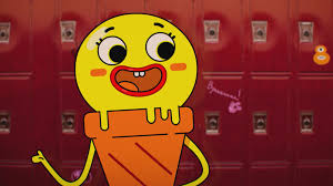 Download 25 — Melhores e Piores Personagens O Incrível Mundo de Gumball option 16