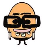 Download 26 — Melhores e Piores Personagens O Incrível Mundo de Gumball option 24