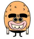 Download 27 — Melhores e Piores Personagens O Incrível Mundo de Gumball option 25