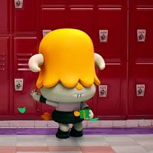Download 28 — Melhores e Piores Personagens O Incrível Mundo de Gumball option 26