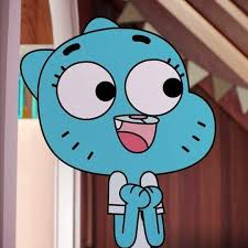 Download 3 — Melhores e Piores Personagens O Incrível Mundo de Gumball option 4