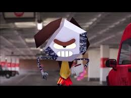 Download 30 — Melhores e Piores Personagens O Incrível Mundo de Gumball option 30