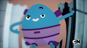 Download 31 — Melhores e Piores Personagens O Incrível Mundo de Gumball option 28
