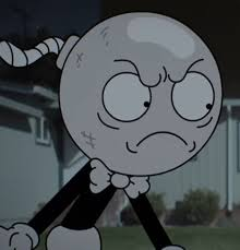 Download 32 — Melhores e Piores Personagens O Incrível Mundo de Gumball option 29