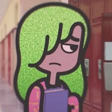 Download 33 — Melhores e Piores Personagens O Incrível Mundo de Gumball option 31