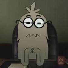 Download 34 — Melhores e Piores Personagens O Incrível Mundo de Gumball option 32
