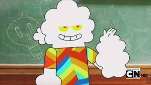 Download 36 — Melhores e Piores Personagens O Incrível Mundo de Gumball option 34