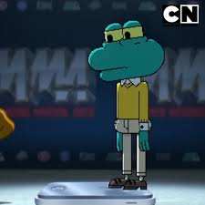 Download 38 — Melhores e Piores Personagens O Incrível Mundo de Gumball option 37
