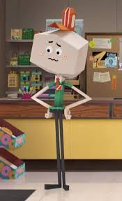 Download 39 — Melhores e Piores Personagens O Incrível Mundo de Gumball option 38