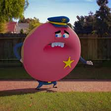 Download 42 — Melhores e Piores Personagens O Incrível Mundo de Gumball option 43