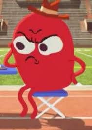 Download 43 — Melhores e Piores Personagens O Incrível Mundo de Gumball option 44
