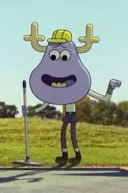 Download 44 — Melhores e Piores Personagens O Incrível Mundo de Gumball option 45