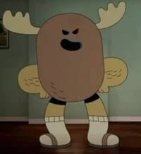 Download 48 — Melhores e Piores Personagens O Incrível Mundo de Gumball option 49