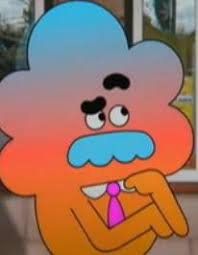 Download 49 — Melhores e Piores Personagens O Incrível Mundo de Gumball option 50