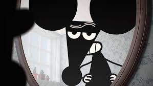 Download 5 — Melhores e Piores Personagens O Incrível Mundo de Gumball option 40