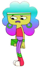 Download 50 — Melhores e Piores Personagens O Incrível Mundo de Gumball option 51