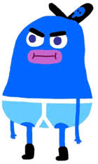 Download 54 — Melhores e Piores Personagens O Incrível Mundo de Gumball option 57