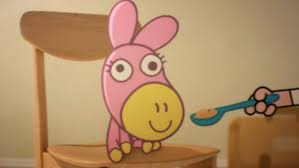 Download 56 — Melhores e Piores Personagens O Incrível Mundo de Gumball option 59