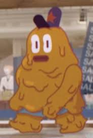 Download 62 — Melhores e Piores Personagens O Incrível Mundo de Gumball option 66