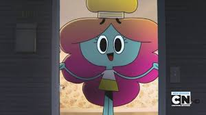 Download 63 — Melhores e Piores Personagens O Incrível Mundo de Gumball option 67