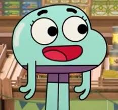 Download 65 — Melhores e Piores Personagens O Incrível Mundo de Gumball option 69