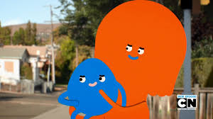 Download 66 — Melhores e Piores Personagens O Incrível Mundo de Gumball option 71