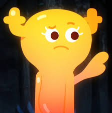 Download 9 — Melhores e Piores Personagens O Incrível Mundo de Gumball option 7