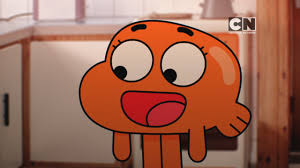 Download — Melhores e Piores Personagens O Incrível Mundo de Gumball option 3