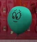 Images 1 — Melhores e Piores Personagens O Incrível Mundo de Gumball option 8