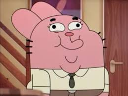 Images — Melhores e Piores Personagens O Incrível Mundo de Gumball option 5