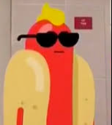 Screenshot 2025 06 26 111210 — Melhores e Piores Personagens O Incrível Mundo de Gumball option 74