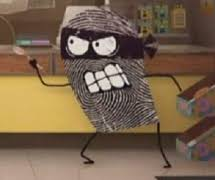 Zzzzz 1752171410download 1 — Melhores e Piores Personagens O Incrível Mundo de Gumball option 75