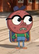 Zzzzz 1752171410download 2 — Melhores e Piores Personagens O Incrível Mundo de Gumball option 76