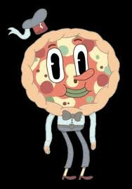 Zzzzz 1752171410download 3 — Melhores e Piores Personagens O Incrível Mundo de Gumball option 52