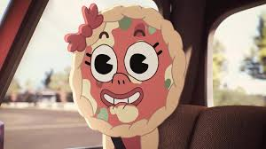 Zzzzz 1752171410download 4 — Melhores e Piores Personagens O Incrível Mundo de Gumball option 53