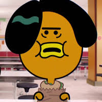 Zzzzz 1752171410download — Melhores e Piores Personagens O Incrível Mundo de Gumball option 77