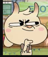 Zzzzz 1752171410screenshot 2025 07 10 151432 — Melhores e Piores Personagens O Incrível Mundo de Gumball option 70