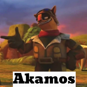 New Project 4 — Athens Smash Spring 2024 option 34